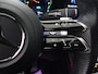 Mercedes-Benz E-klasse 300 e AMG Line | Widescreen | Burmester | Night pakket |