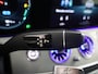 Mercedes-Benz E-klasse 300 e AMG Line | Widescreen | Burmester | Night pakket |