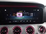 Mercedes-Benz E-klasse 300 e AMG Line | Widescreen | Burmester | Night pakket |