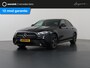 Mercedes-Benz E-klasse 300 e AMG Line | Widescreen | Burmester | Night pakket |