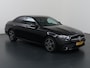 Mercedes-Benz E-klasse 300 e AMG Line | Widescreen | Burmester | Night pakket |