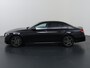 Mercedes-Benz E-klasse 300 e AMG Line | Widescreen | Burmester | Night pakket |