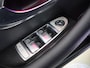 Mercedes-Benz E-klasse 300 e AMG Line | Widescreen | Burmester | Night pakket |