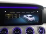 Mercedes-Benz E-klasse 300 e AMG Line | Widescreen | Burmester | Night pakket |