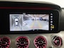 Mercedes-Benz E-klasse 300 e AMG Line | Widescreen | Burmester | Night pakket |