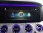 Mercedes-Benz E-klasse 300 e AMG Line | Widescreen | Burmester | Night pakket |