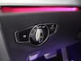 Mercedes-Benz E-klasse 300 e AMG Line | Widescreen | Burmester | Night pakket |