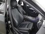 Mercedes-Benz E-klasse 300 e AMG Line | Widescreen | Burmester | Night pakket |