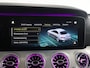 Mercedes-Benz E-klasse 300 e AMG Line | Widescreen | Burmester | Night pakket |