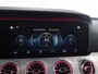 Mercedes-Benz E-klasse 300 e AMG Line | Widescreen | Burmester | Night pakket |