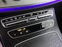 Mercedes-Benz E-klasse 300 e AMG Line | Widescreen | Burmester | Night pakket |