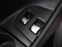 Mercedes-Benz E-klasse 300 e AMG Line | Widescreen | Burmester | Night pakket |