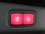 Mercedes-Benz E-klasse 300 e AMG Line | Widescreen | Burmester | Night pakket |