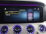 Mercedes-Benz E-klasse 300 e AMG Line | Widescreen | Burmester | Night pakket |