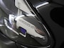 Mercedes-Benz E-klasse 300 e AMG Line | Widescreen | Burmester | Night pakket |