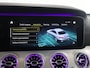 Mercedes-Benz E-klasse 300 e AMG Line | Widescreen | Burmester | Night pakket |