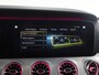Mercedes-Benz E-klasse 300 e AMG Line | Widescreen | Burmester | Night pakket |