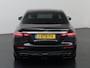 Mercedes-Benz E-klasse 300 e AMG Line | Widescreen | Burmester | Night pakket |