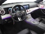 Mercedes-Benz E-klasse 300 e AMG Line | Widescreen | Burmester | Night pakket |