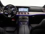 Mercedes-Benz E-klasse 300 e AMG Line | Widescreen | Burmester | Night pakket |
