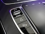 Mercedes-Benz E-klasse 300 e AMG Line | Widescreen | Burmester | Night pakket |
