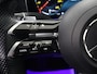 Mercedes-Benz E-klasse 300 e AMG Line | Widescreen | Burmester | Night pakket |