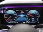 Mercedes-Benz E-klasse 300 e AMG Line | Widescreen | Burmester | Night pakket |