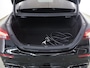 Mercedes-Benz E-klasse 300 e AMG Line | Widescreen | Burmester | Night pakket |