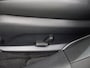 Mercedes-Benz E-klasse 300 e AMG Line | Widescreen | Burmester | Night pakket |