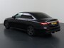 Mercedes-Benz E-klasse 300 e AMG Line | Widescreen | Burmester | Night pakket |