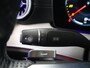 Mercedes-Benz E-klasse 300 e AMG Line | Widescreen | Burmester | Night pakket |