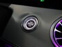 Mercedes-Benz E-klasse 300 e AMG Line | Widescreen | Burmester | Night pakket |