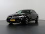 Mercedes-Benz E-klasse 300 e AMG Line | Widescreen | Burmester | Night pakket |
