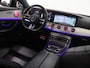 Mercedes-Benz E-klasse 300 e AMG Line | Widescreen | Burmester | Night pakket |