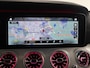 Mercedes-Benz E-klasse 300 e AMG Line | Widescreen | Burmester | Night pakket |