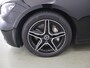 Mercedes-Benz E-klasse 300 e AMG Line | Widescreen | Burmester | Night pakket |
