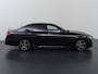 Mercedes-Benz E-klasse 300 e AMG Line | Widescreen | Burmester | Night pakket |