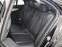 Mercedes-Benz E-klasse 300 e AMG Line | Widescreen | Burmester | Night pakket |