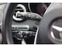 Mercedes-Benz C-klasse Estate AMG 43 4MATIC | PANO | BURMESTER | LEDER | CAMERA