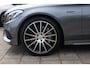 Mercedes-Benz C-klasse Estate AMG 43 4MATIC | PANO | BURMESTER | LEDER | CAMERA
