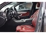 Mercedes-Benz C-klasse Estate AMG 43 4MATIC | PANO | BURMESTER | LEDER | CAMERA