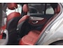 Mercedes-Benz C-klasse Estate AMG 43 4MATIC | PANO | BURMESTER | LEDER | CAMERA