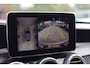 Mercedes-Benz C-klasse Estate AMG 43 4MATIC | PANO | BURMESTER | LEDER | CAMERA