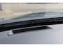 Mercedes-Benz C-klasse Estate AMG 43 4MATIC | PANO | BURMESTER | LEDER | CAMERA