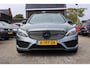 Mercedes-Benz C-klasse Estate AMG 43 4MATIC | PANO | BURMESTER | LEDER | CAMERA