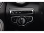 Mercedes-Benz C-klasse Estate AMG 43 4MATIC | PANO | BURMESTER | LEDER | CAMERA
