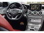 Mercedes-Benz C-klasse Estate AMG 43 4MATIC | PANO | BURMESTER | LEDER | CAMERA