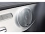 Mercedes-Benz C-klasse Estate AMG 43 4MATIC | PANO | BURMESTER | LEDER | CAMERA