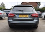 Mercedes-Benz C-klasse Estate AMG 43 4MATIC | PANO | BURMESTER | LEDER | CAMERA