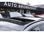 Mercedes-Benz C-klasse Estate AMG 43 4MATIC | PANO | BURMESTER | LEDER | CAMERA